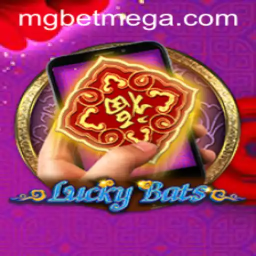 mgbet PH Login Casino Withdrawal