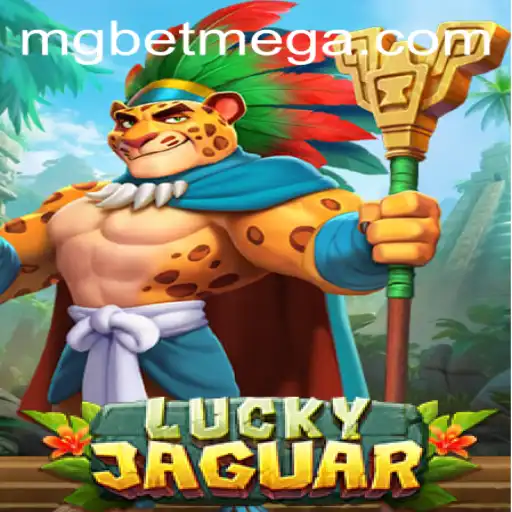 mgbet PH Login Online Baccarat