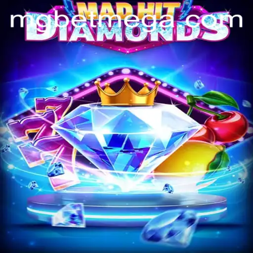 mgbet PH Login Casino Games