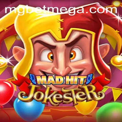 mgbet PH Login Casino Games