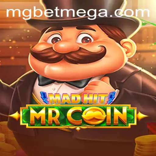 mgbet PH Login Online Baccarat