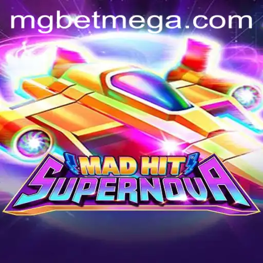 mgbet PH Login Casino Withdrawal
