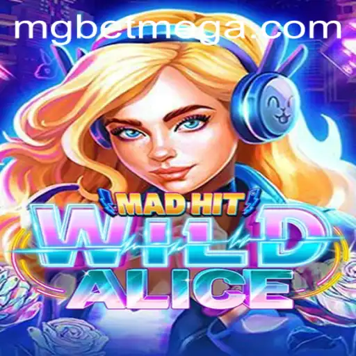 mgbet PH Login Online Baccarat