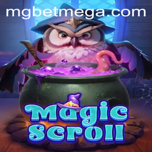 mgbet PH Login Live Games
