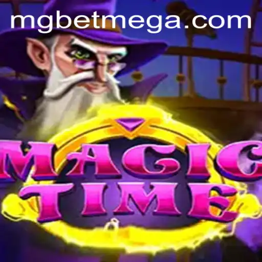 mgbet PH Login Casino App