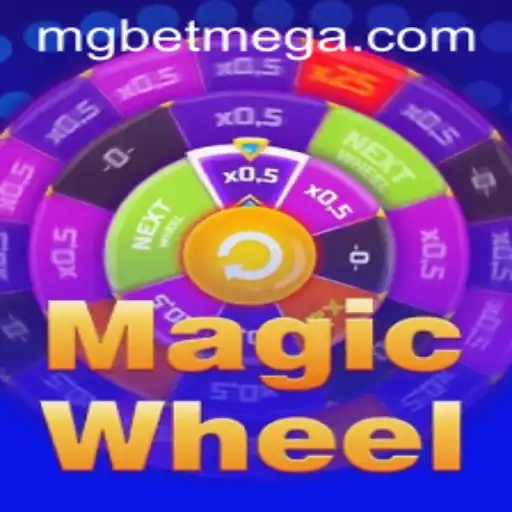 mgbet PH Login Casino App