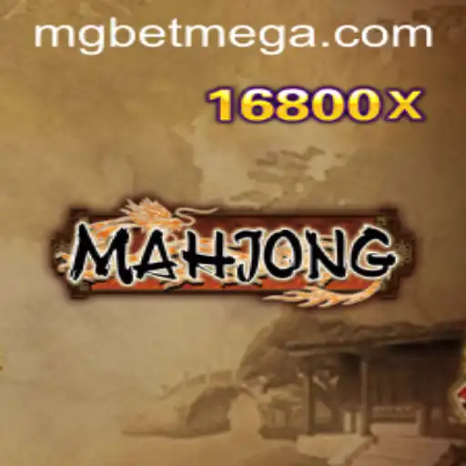 mgbet PH Login Exclusive Offers