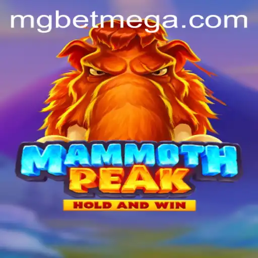 mgbet PH Login Casino Withdrawal
