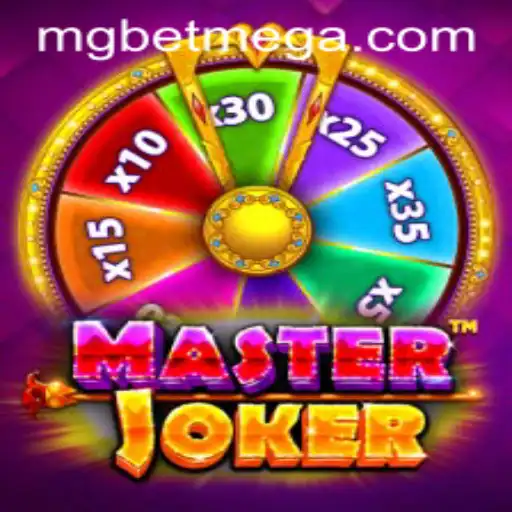 mgbet PH Login Live Games