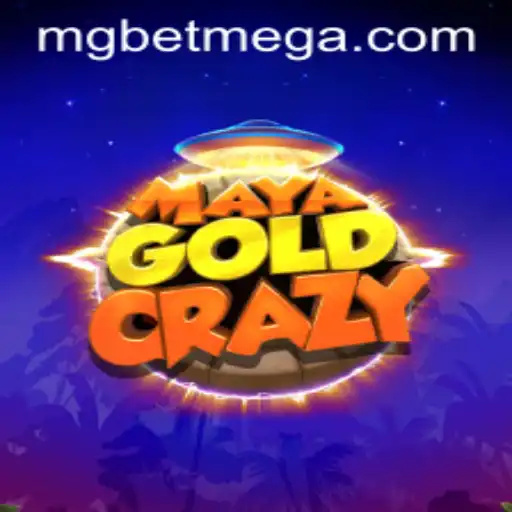 mgbet PH Login Casino Withdrawal