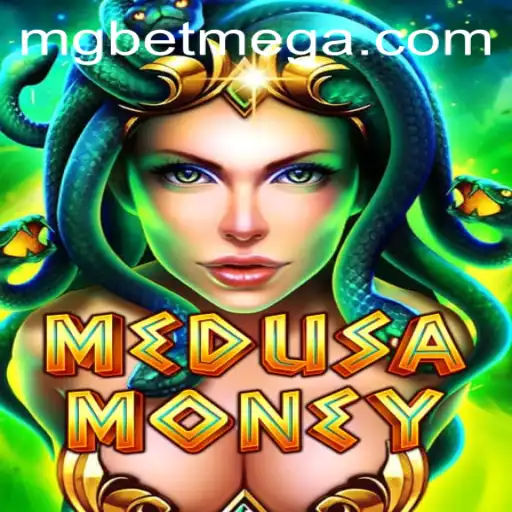 mgbet PH Login Casino Games