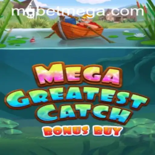 mgbet PH Login Casino Withdrawal