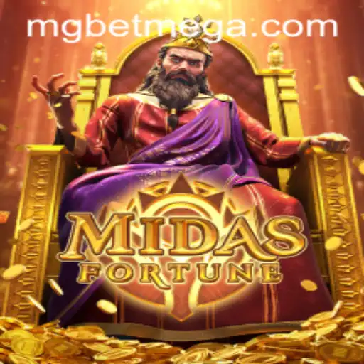 mgbet PH Login Casino Withdrawal