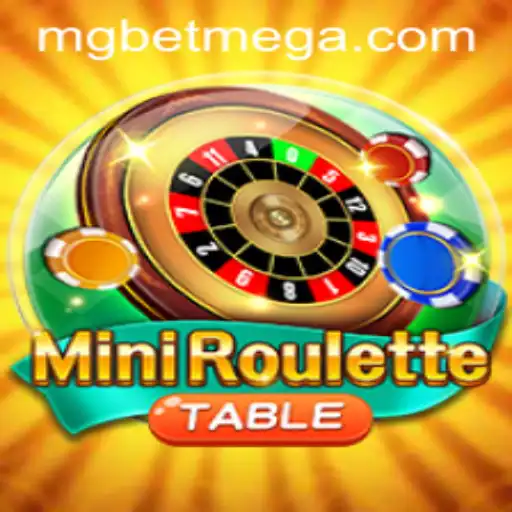 mgbet PH Login Online Bingo