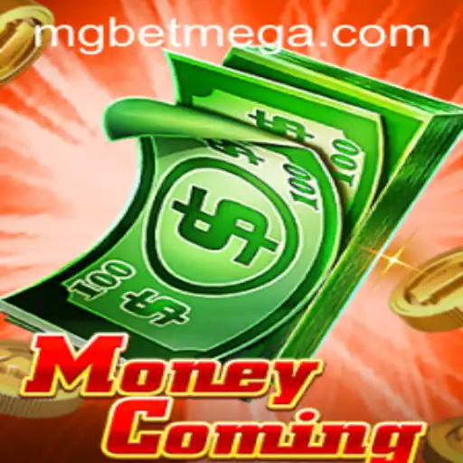 mgbet PH Login Live Games