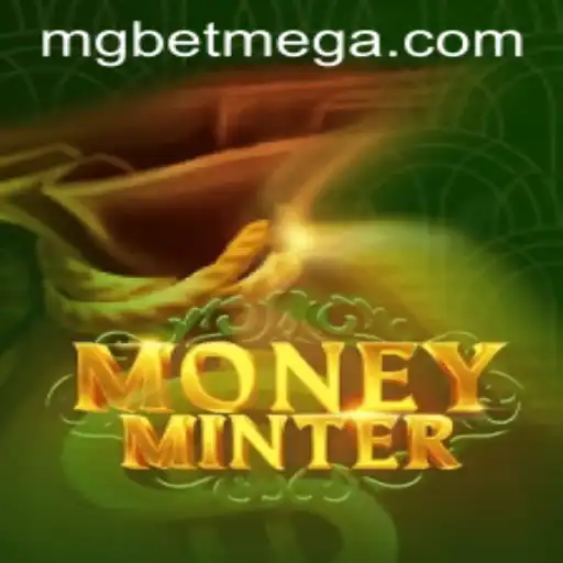 mgbet PH Login Casino App