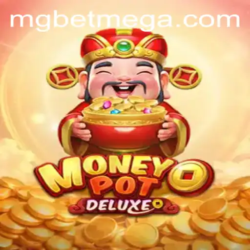 mgbet PH Login Casino Withdrawal