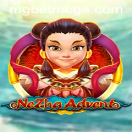 mgbet PH Login Casino Withdrawal