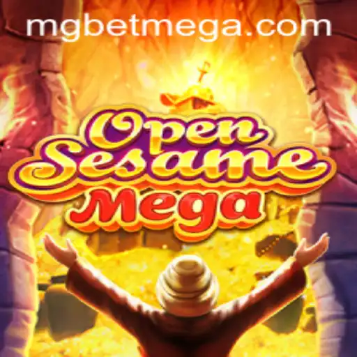 mgbet PH Login Casino App