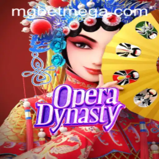 mgbet PH Login Casino Withdrawal