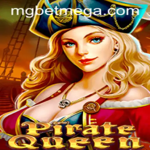 mgbet PH Login Casino App