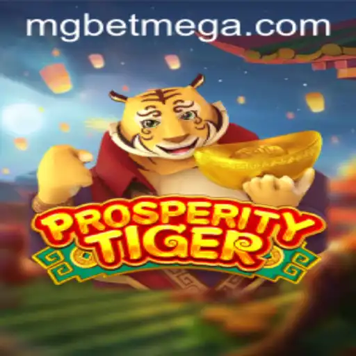 mgbet PH Login Casino Withdrawal