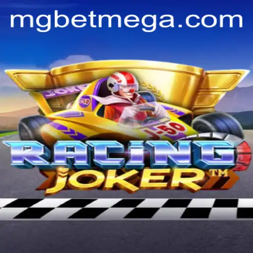 mgbet PH Login Casino Withdrawal