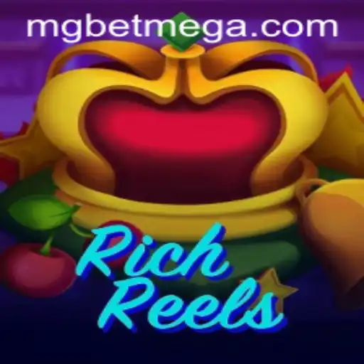 mgbet PH Login Casino Withdrawal