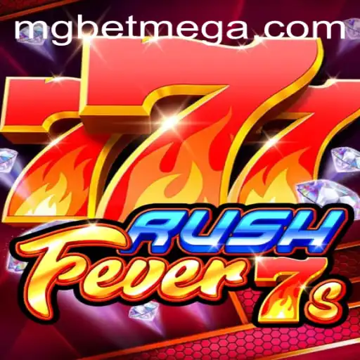 mgbet PH Login Casino App