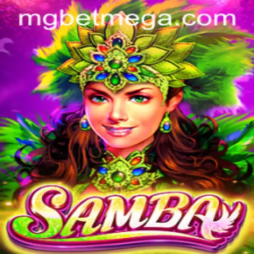 mgbet PH Login Online Baccarat