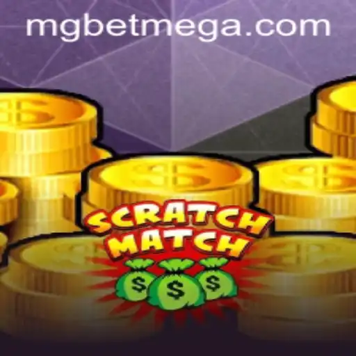 mgbet PH Login Casino Withdrawal