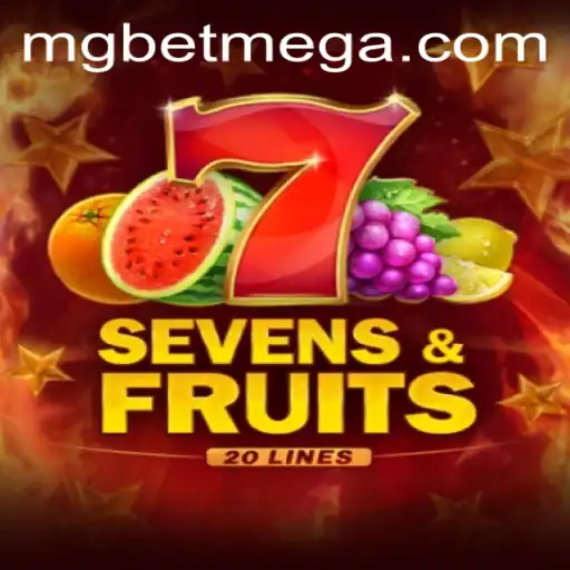 mgbet PH Login Casino App