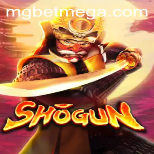 mgbet PH Login Casino Withdrawal