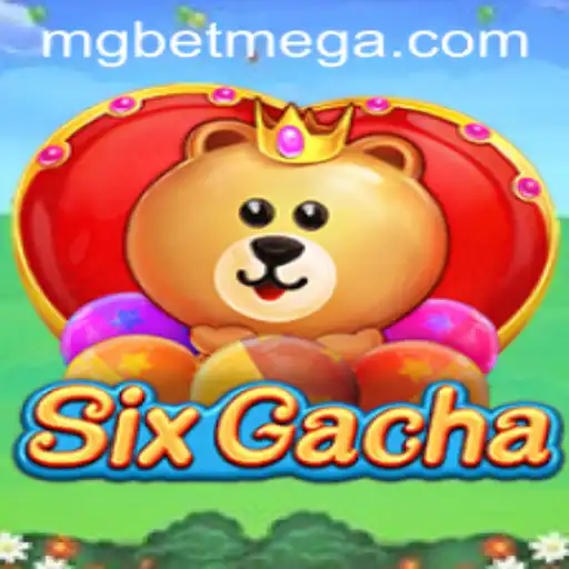 mgbet PH Login Casino Games