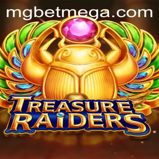 mgbet PH Login Exclusive Offers