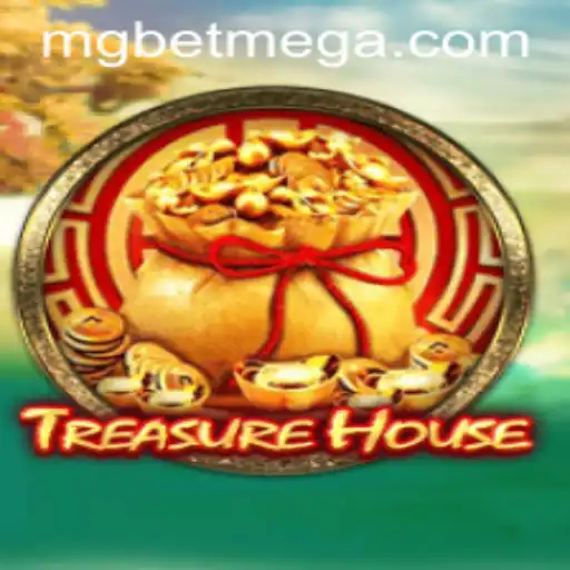 mgbet PH Login Casino Withdrawal