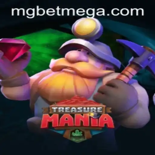 mgbet PH Login Live Games