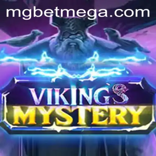 mgbet PH Login Casino App