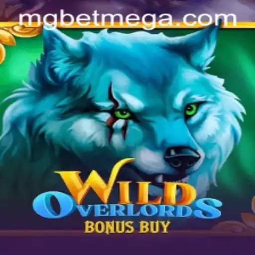 mgbet PH Login Casino App