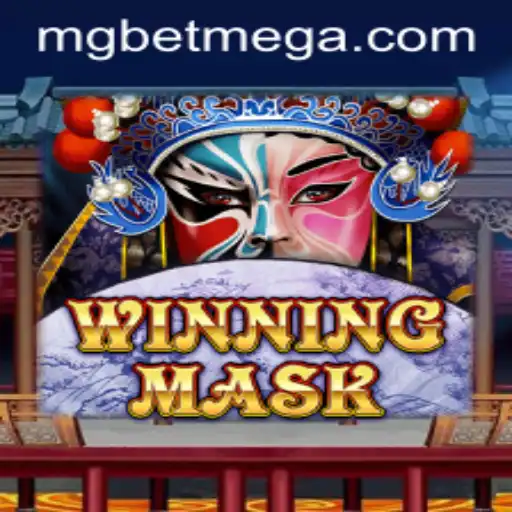 mgbet PH Login Casino Withdrawal