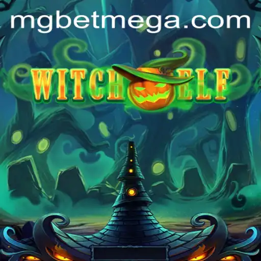 mgbet PH Login Casino App
