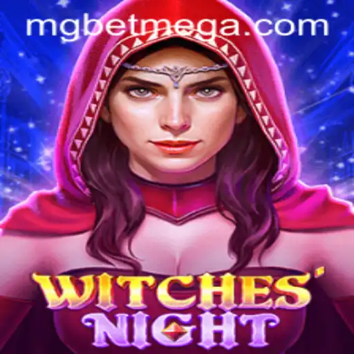 mgbet PH Login Casino Games