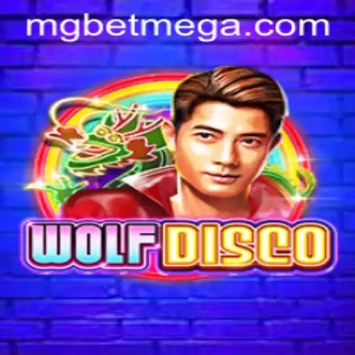 mgbet PH Login Casino Withdrawal